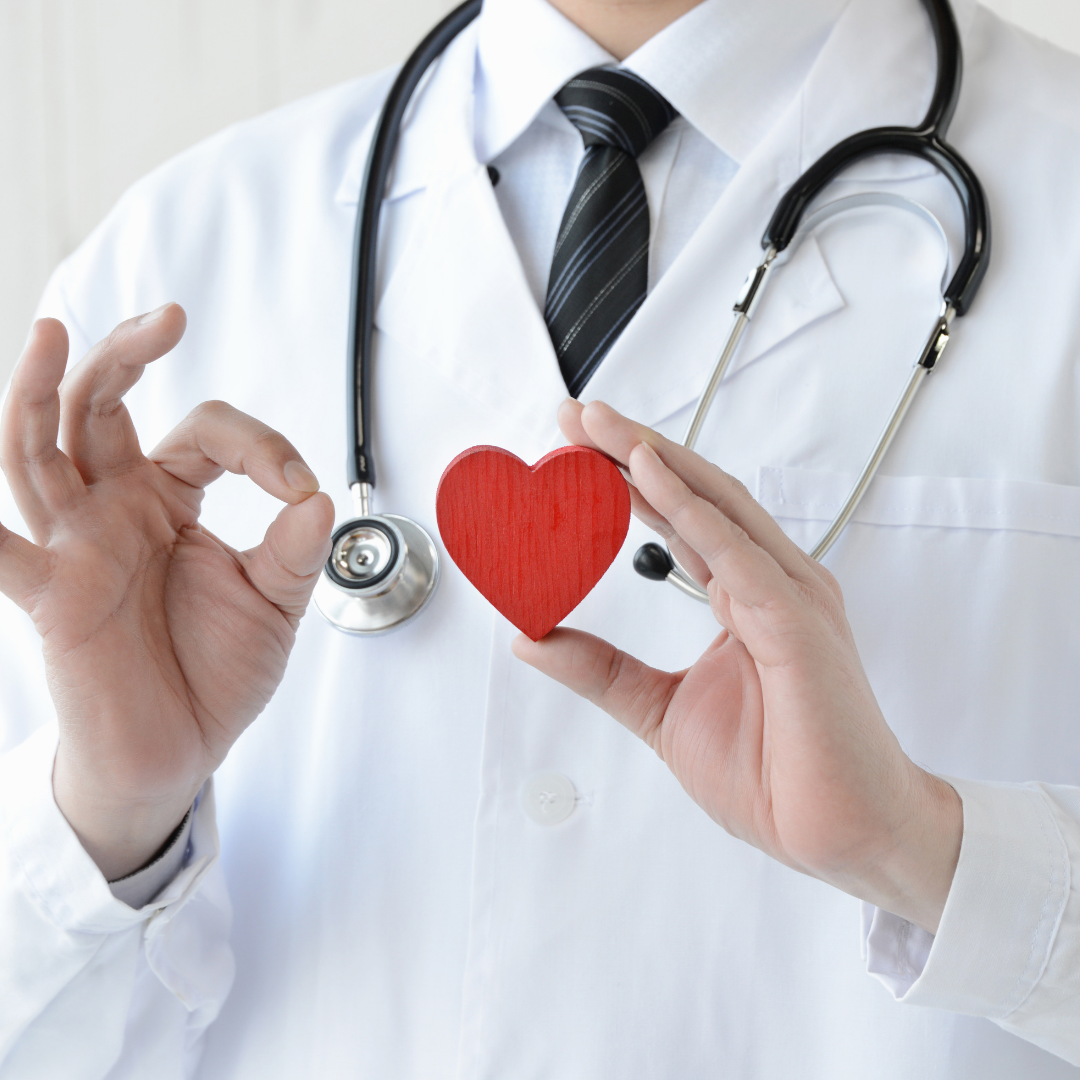 Safe, Gentle and Permanent Cure