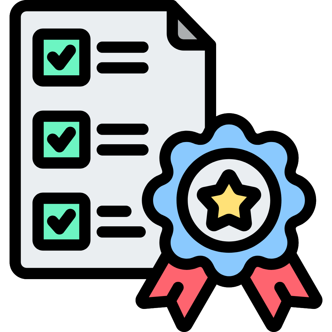 Evidence-Based Approach