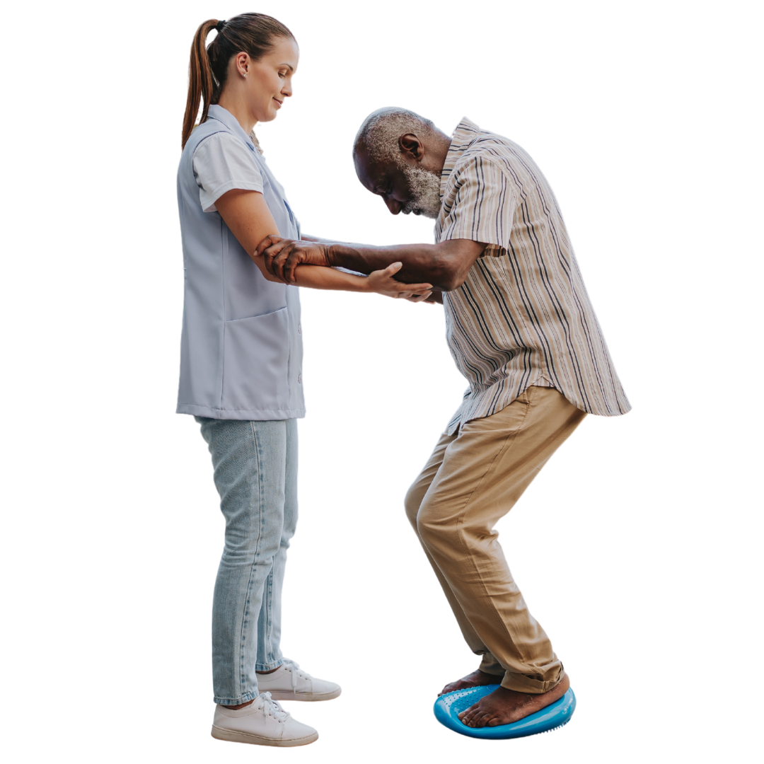 Modern Treatment Techniques