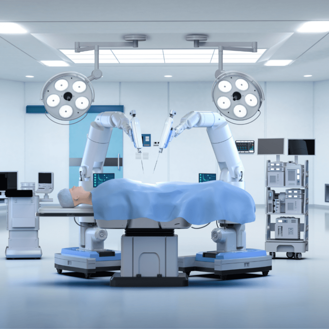 Advance Treatment & Technology