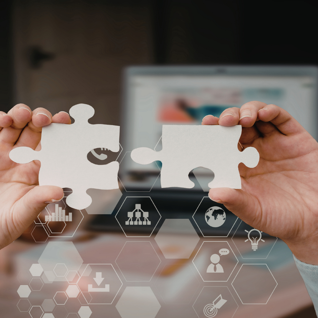 Comprehensive Medical Services