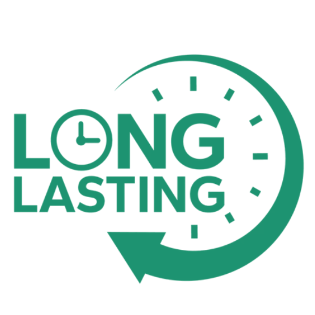 Long Lasting Result