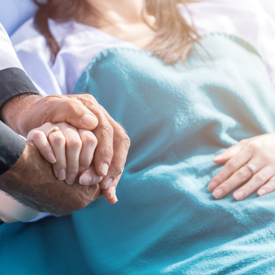 Patient-Centered Care & Safety