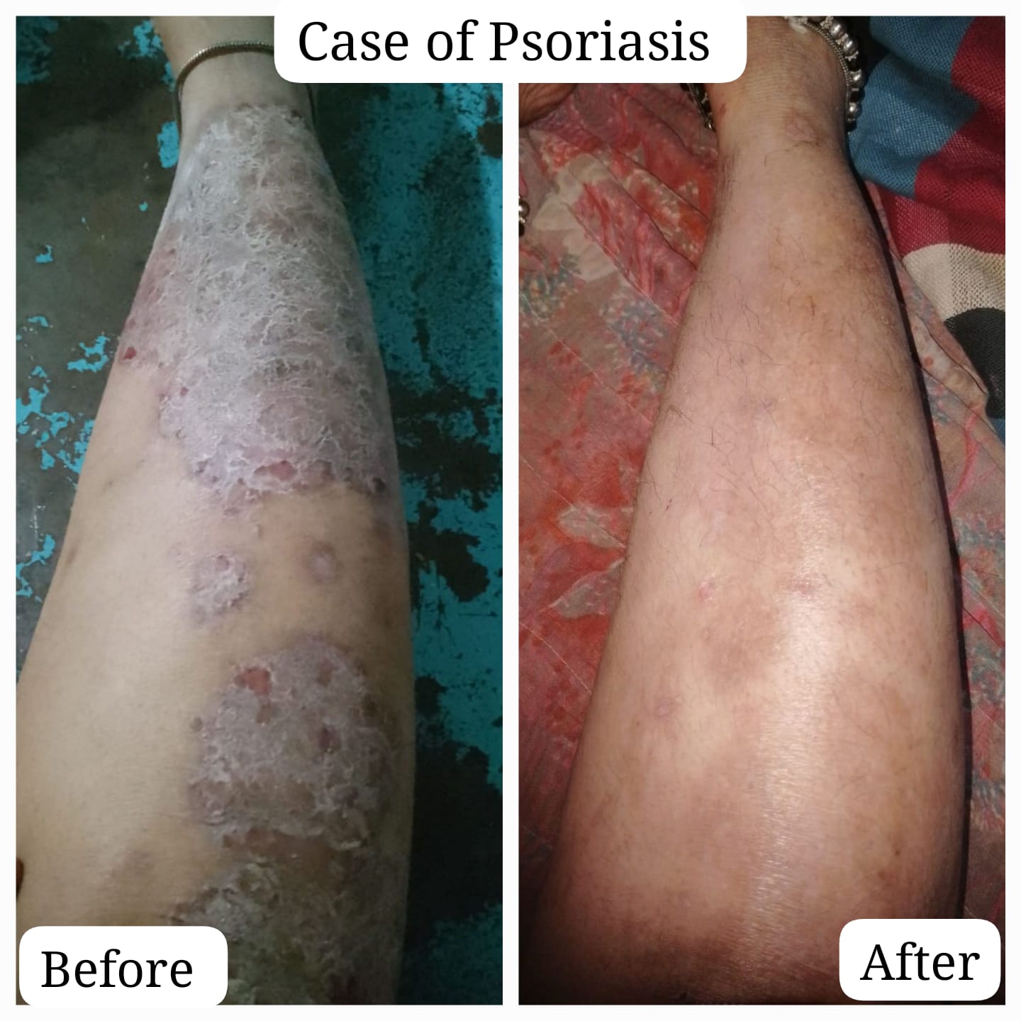 Client Success Surgery