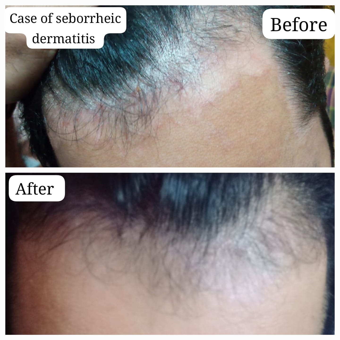 Client Success Surgery