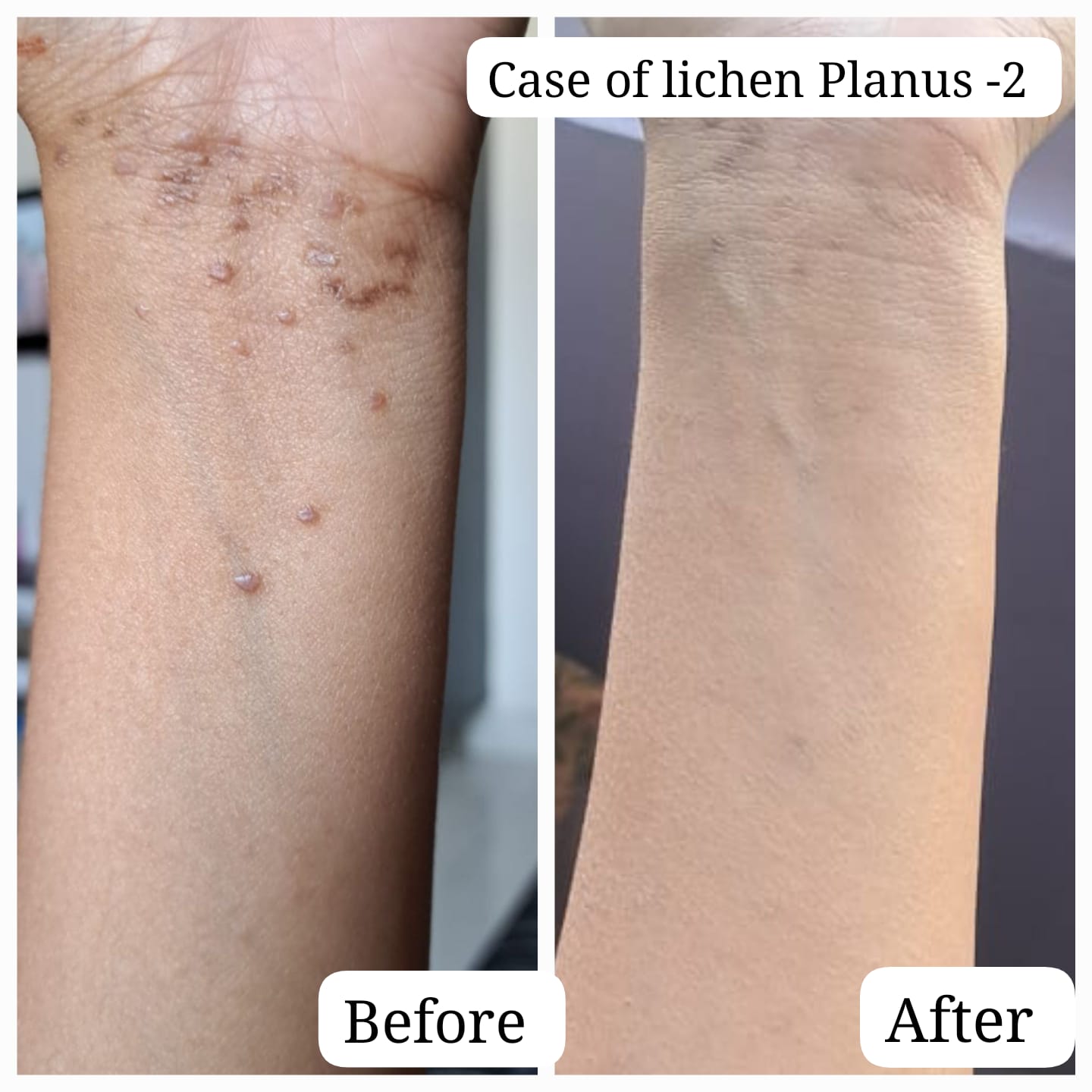 Client Success Surgery