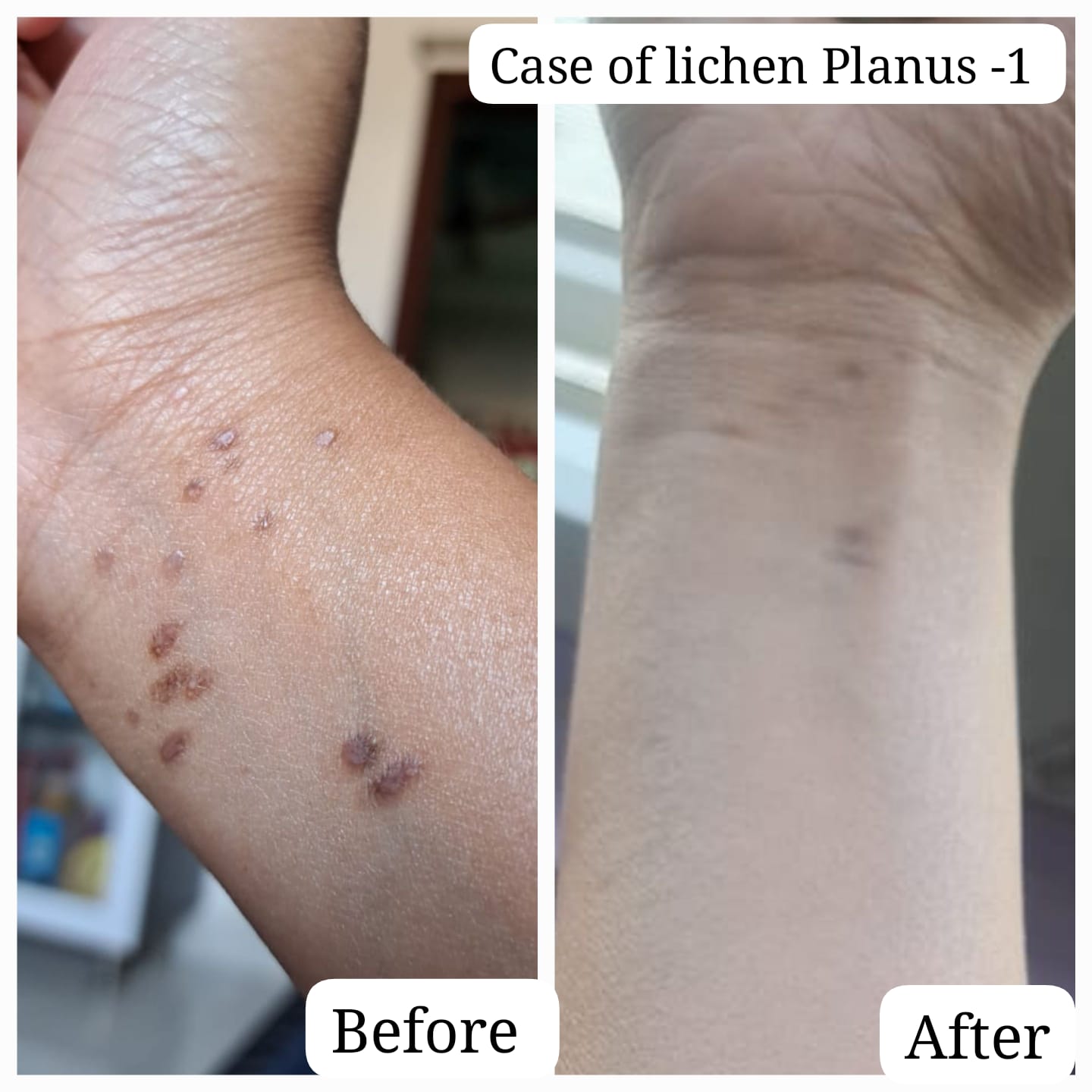 Client Success Surgery