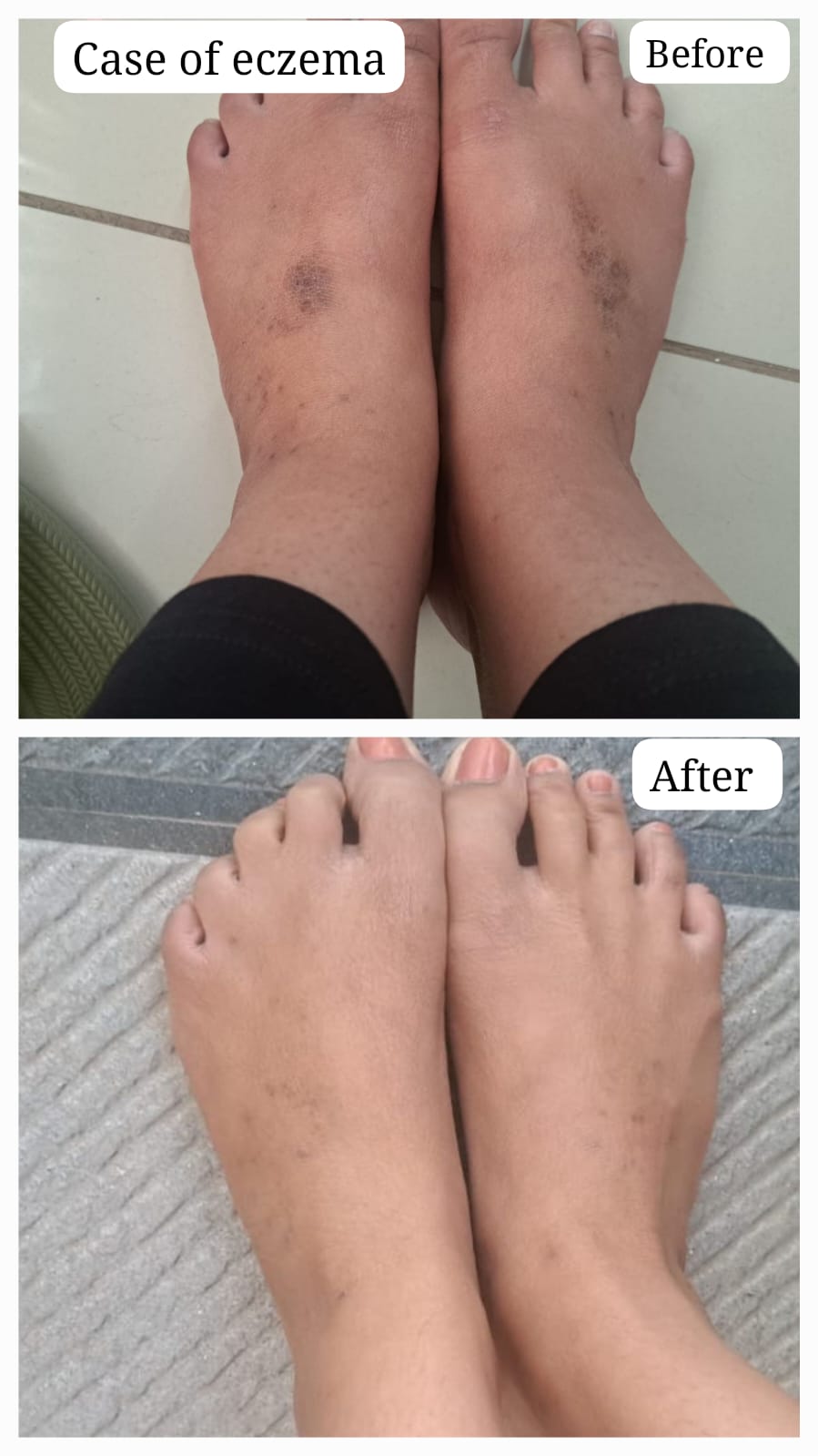 Client Success Surgery